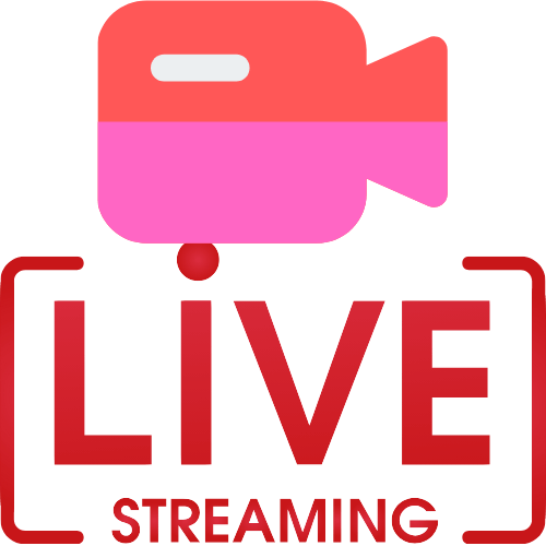 Emilybell Cam